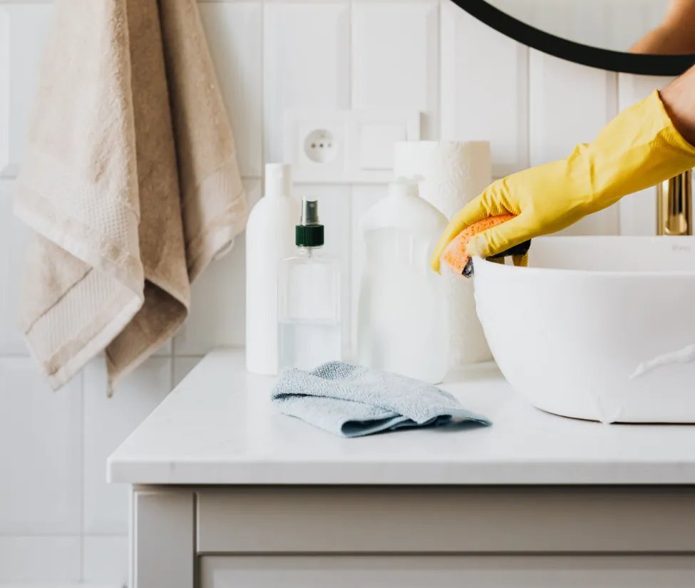 home-feature-image-1