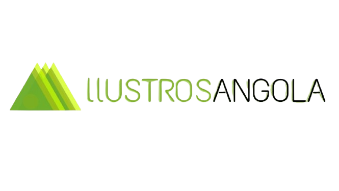 llustrosangola.blog