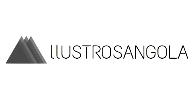 llustrosangola.blog